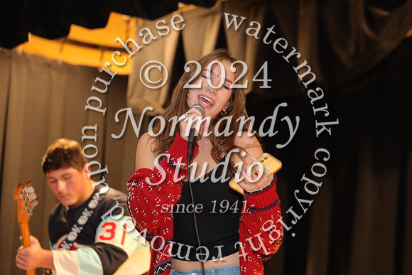 WHS_folio_56