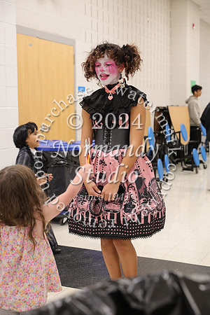 FTH_haunted_008