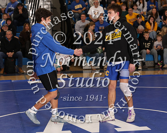 CHS_wr_006