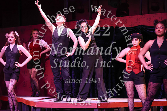 WMM_cabaret_mus_59