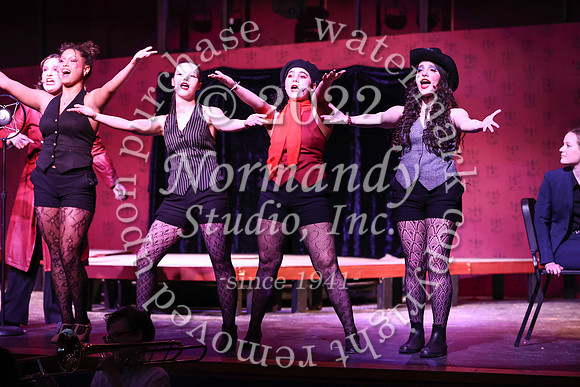 WMM_cabaret_mus_58