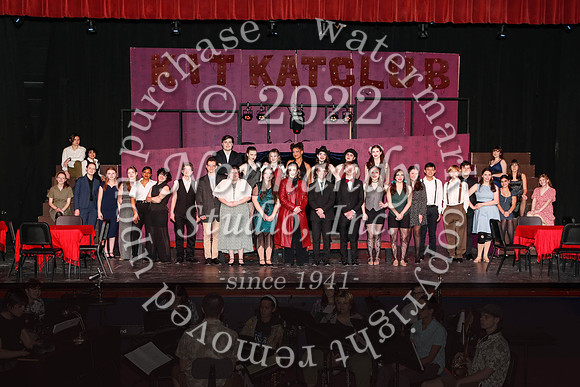 WMM_cabaret_mus_2