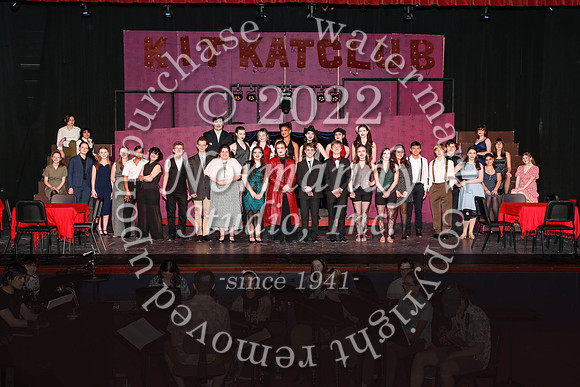 WMM_cabaret_mus_3