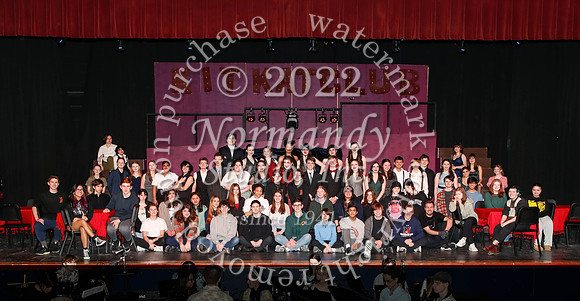 WMM_cabaret_mus_5