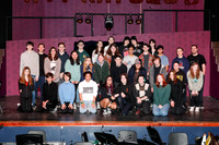 WMM_cabaret_mus_7