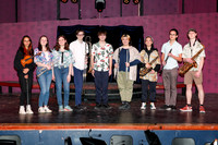 WMM_cabaret_mus_10