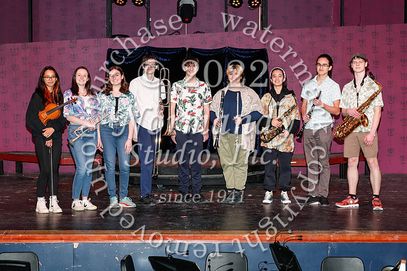 WMM_cabaret_mus_10