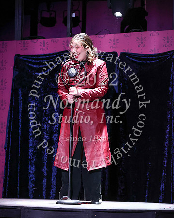 WMM_cabaret_mus_14