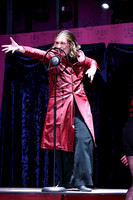 WMM_cabaret_mus_16