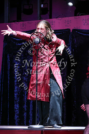 WMM_cabaret_mus_16