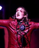 WMM_cabaret_mus_18