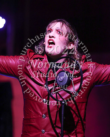 WMM_cabaret_mus_18