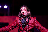 WMM_cabaret_mus_19