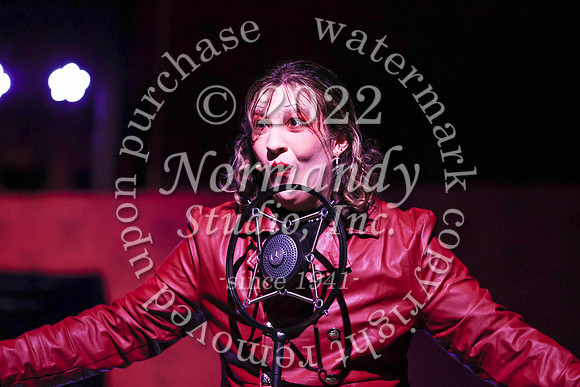 WMM_cabaret_mus_19
