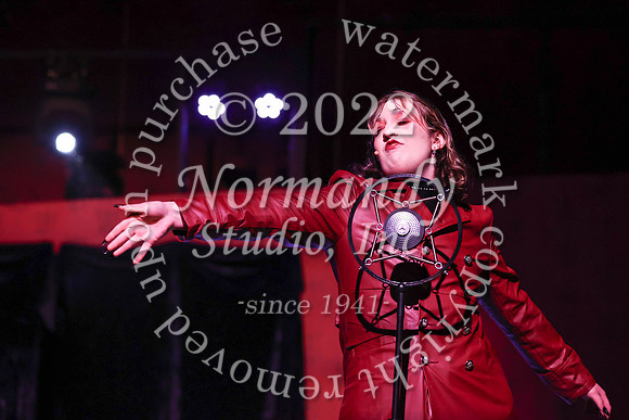 WMM_cabaret_mus_21