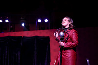 WMM_cabaret_mus_20