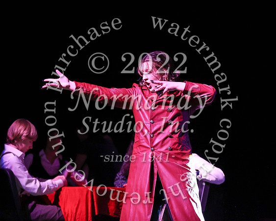 WMM_cabaret_mus_22