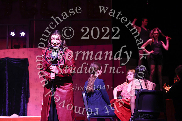WMM_cabaret_mus_23
