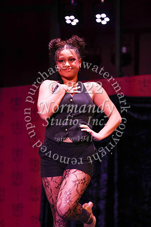 WMM_cabaret_mus_26