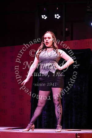 WMM_cabaret_mus_27