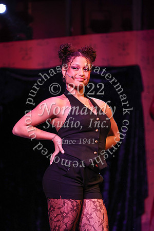 WMM_cabaret_mus_29