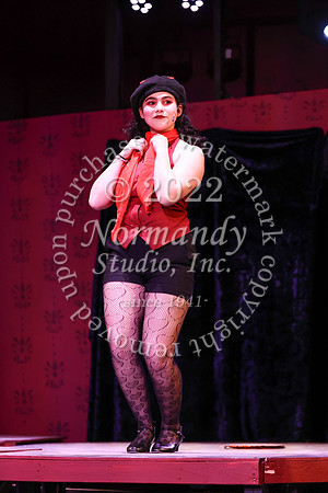 WMM_cabaret_mus_31