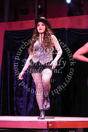 WMM_cabaret_mus_32