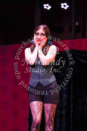 WMM_cabaret_mus_36