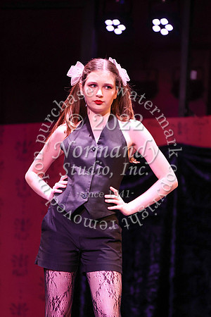 WMM_cabaret_mus_37