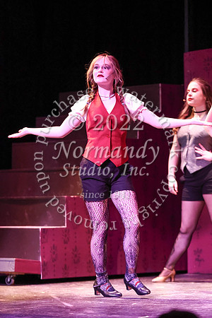 WMM_cabaret_mus_39
