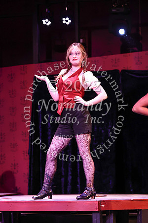 WMM_cabaret_mus_41
