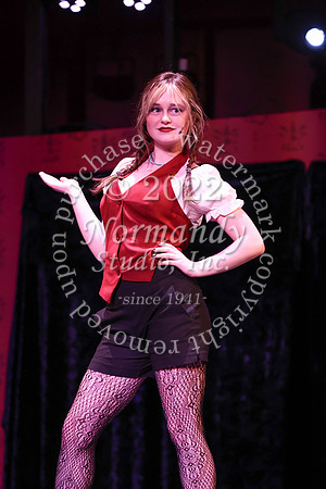 WMM_cabaret_mus_40