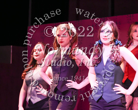 WMM_cabaret_mus_42