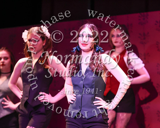 WMM_cabaret_mus_43