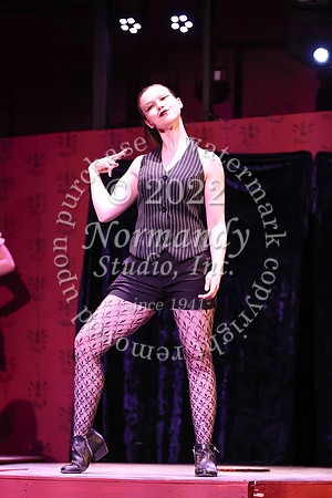 WMM_cabaret_mus_45