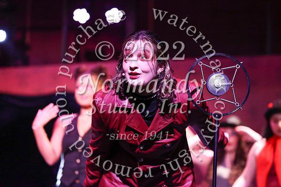 WMM_cabaret_mus_47