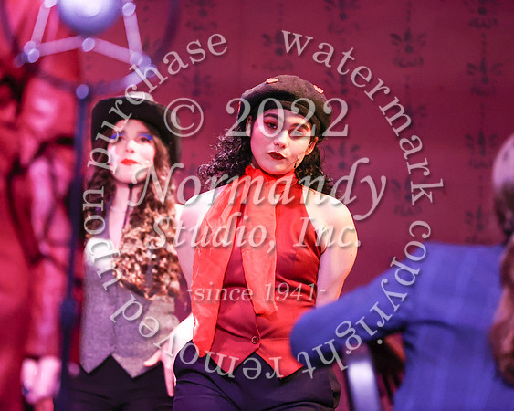 WMM_cabaret_mus_48