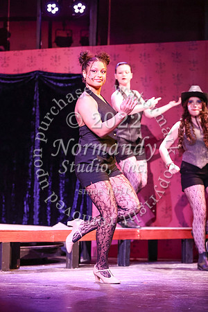 WMM_cabaret_mus_50