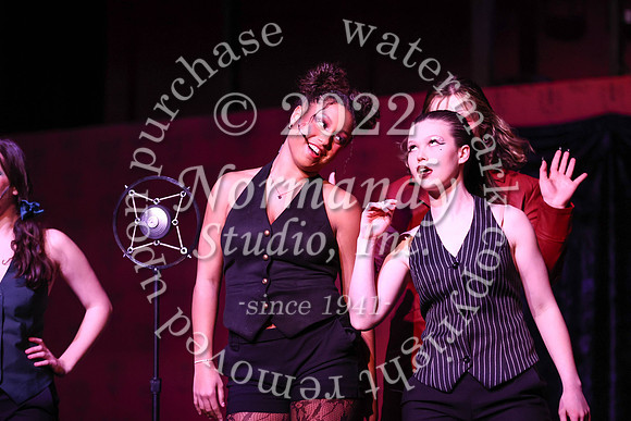 WMM_cabaret_mus_53