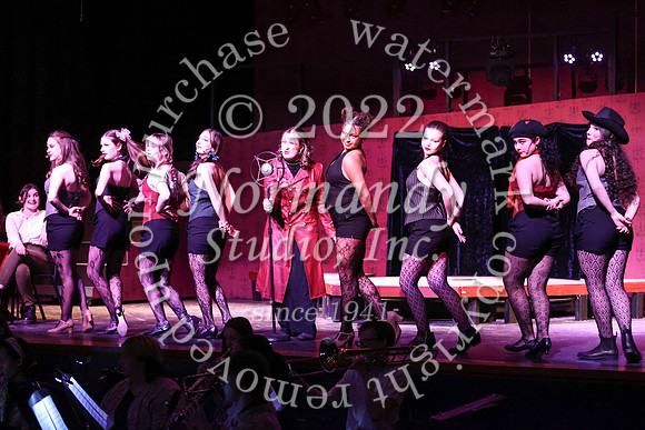 WMM_cabaret_mus_52