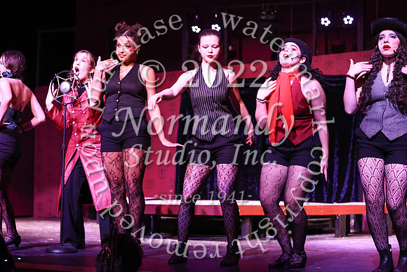 WMM_cabaret_mus_51