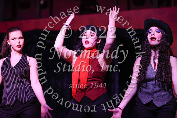 WMM_cabaret_mus_57