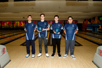 TEAM PHOTO 12-5-22 KF