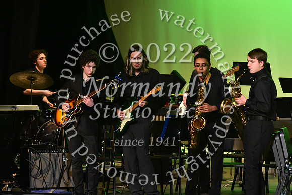 RDG_band showcase_45