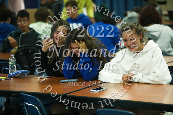 WHS_caferteria_15
