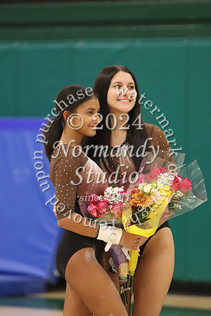 WTG_gy-sr-night_50