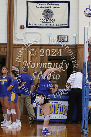 CHS_vb-g_32