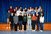 WHS_club day 1_13