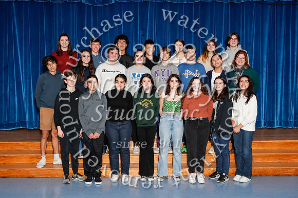 WHS_club day 1_13