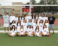 VAR TEAM